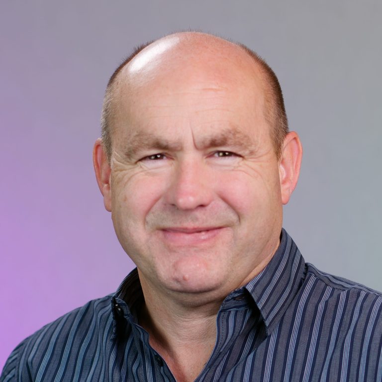 Chris Blake