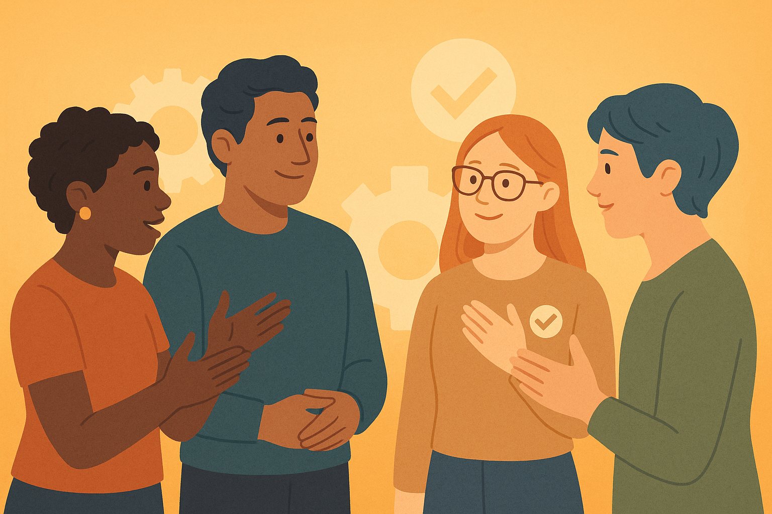 Creating Neuroinclusive Workplaces Beyond Awareness to Action