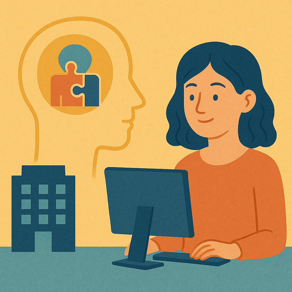 Autism in the Workplace Practical Strategies for Inclusion and Success
