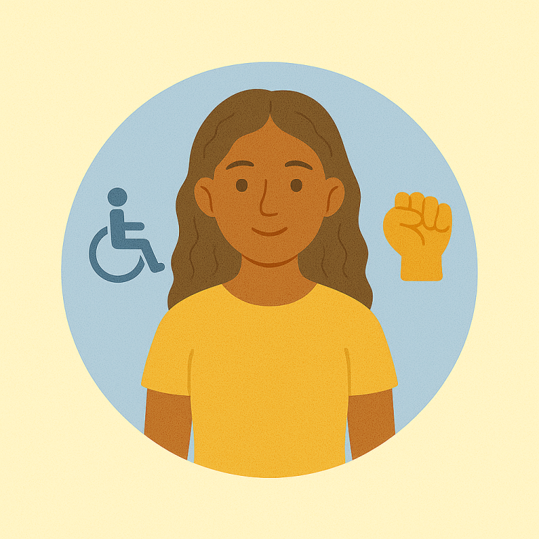 Disability Awareness: Building Inclusive and Supportive Workplaces